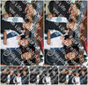 Evenement foto: 2831