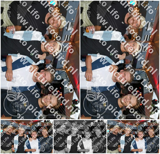 Evenement foto: 2831