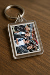 Evenement foto: 2831