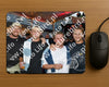 Evenement foto: 2831