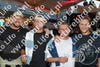 Evenement foto: 2831