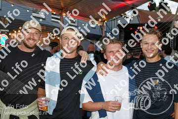 Evenement foto: 2831