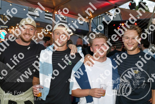 Evenement foto: 2831