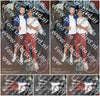 Evenement foto: 2831
