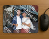 Evenement foto: 2831
