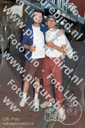 Evenement foto: 2831