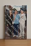 Evenement foto: 2831