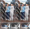 Evenement foto: 2831
