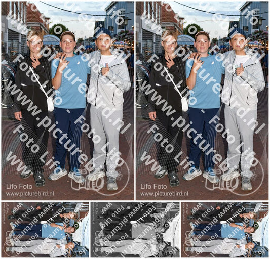 Evenement foto: 2831