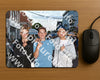 Evenement foto: 2831