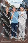Evenement foto: 2831