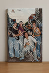 Evenement foto: 2831