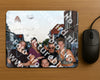 Evenement foto: 2831