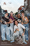 Evenement foto: 2831