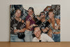 Evenement foto: 2831