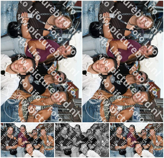 Evenement foto: 2831