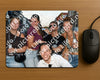 Evenement foto: 2831