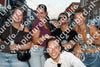 Evenement foto: 2831