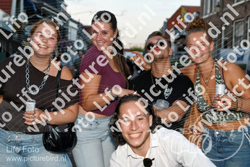 Evenement foto: 2831