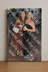 Evenement foto: 2831