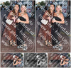 Evenement foto: 2831