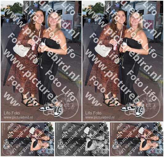 Evenement foto: 2831