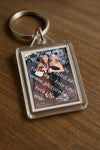 Evenement foto: 2831