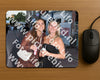 Evenement foto: 2831