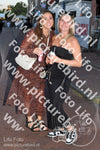 Evenement foto: 2831