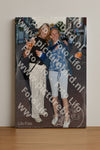 Evenement foto: 2831
