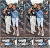 Evenement foto: 2831