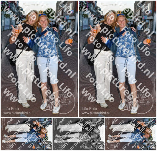 Evenement foto: 2831