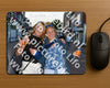 Evenement foto: 2831