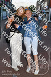 Evenement foto: 2831