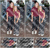 Evenement foto: 2831