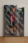Evenement foto: 2831