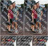 Evenement foto: 2831