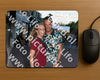 Evenement foto: 2831