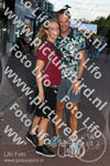 Evenement foto: 2831
