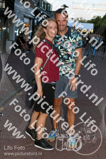 Evenement foto: 2831
