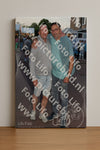 Evenement foto: 2831