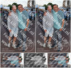 Evenement foto: 2831