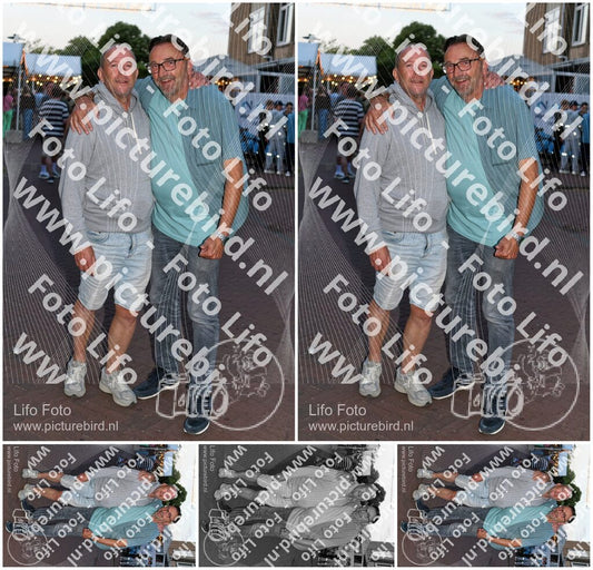 Evenement foto: 2831