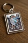 Evenement foto: 2831