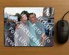Evenement foto: 2831