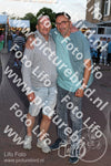Evenement foto: 2831