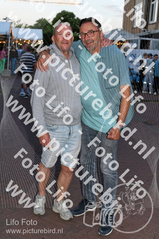 Evenement foto: 2831