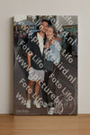 Evenement foto: 2831