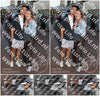 Evenement foto: 2831