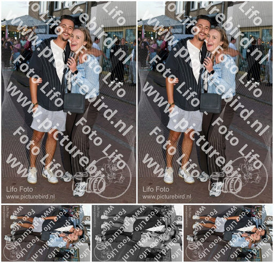 Evenement foto: 2831